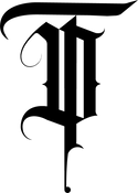 Tylan Deputy Art logo