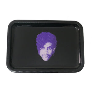 Prince Tray